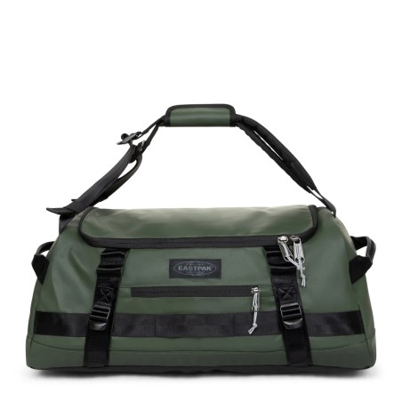 Sac de Voyage Duffle Pack M 0Z0 Tarp Forest