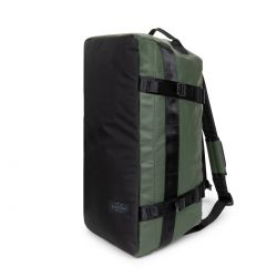 Sac de Voyage Duffle Pack M 0Z0 Tarp Forest