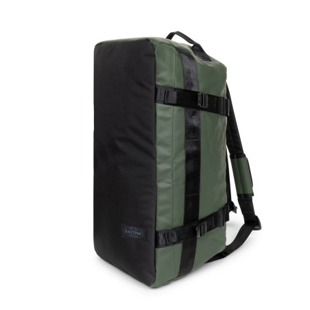 Sac de Voyage Duffle Pack M 0Z0 Tarp Forest