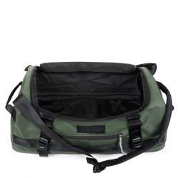 Sac de Voyage Duffle Pack M 0Z0 Tarp Forest