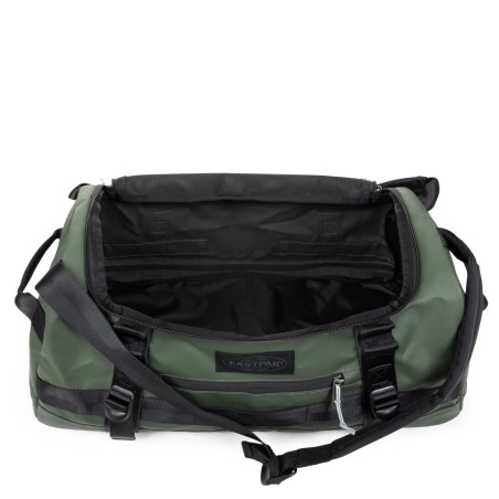 Sac de Voyage Duffle Pack M 0Z0 Tarp Forest