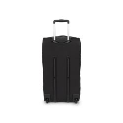 Valise Moyenne 2 Roulettes Transit'R Plus M 4Y8 Tarp Black2