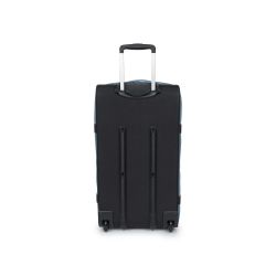 Valise Moyenne 2 Roulettes Transit'R Plus M B0Y Tarp Dust Blue