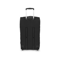 Grande Valise 2 Roulettes Transit'R Plus L 4Y8 Tarp Black2