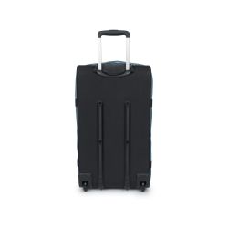 Grande Valise 2 Roulettes Transit'R Plus L B0Y Tarp Dust Blue