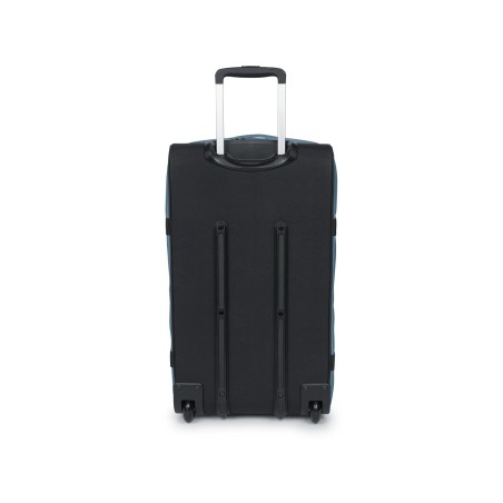 Grande Valise 2 Roulettes Transit'R Plus L B0Y Tarp Dust Blue