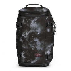 Sac à Dos Convertible Carry Pack 5W9 Clouds Black