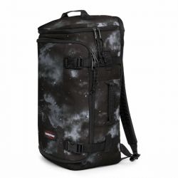 Sac à Dos Convertible Carry Pack 5W9 Clouds Black
