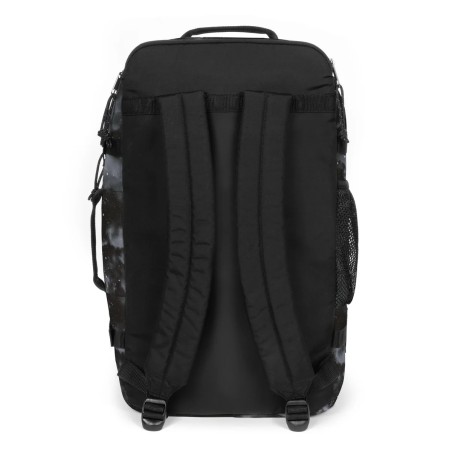 Sac à Dos Convertible Carry Pack 5W9 Clouds Black