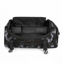 Sac à Dos Convertible Carry Pack 5W9 Clouds Black