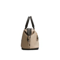 Sac Bowling Tulip en Synthétique