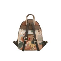 Sac à Dos Tulip en Synthétique