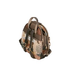 Sac à Dos Tulip en Synthétique
