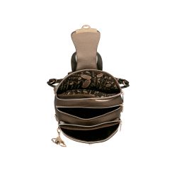 Sac à Dos Tulip en Synthétique