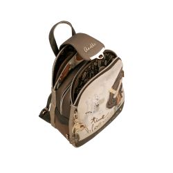 Sac à Dos Tulip en Synthétique