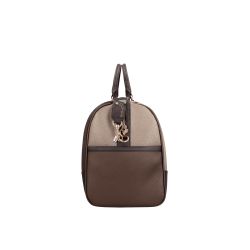 Sac de Voyage Tulip en Synthétique