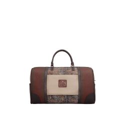 Sac de Voyage Tulip en Synthétique