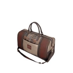 Sac de Voyage Tulip en Synthétique