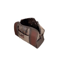 Sac de Voyage Tulip en Synthétique