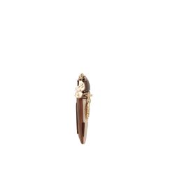 Mini Porte-Monnaie Tulip en Synthétique