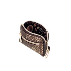 Petit Porte-Monnaie Tulip en Synthétique