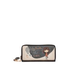 Compagnon Tulip en Synthétique