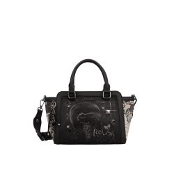 Sac Bowling Iron en Synthétique