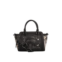 Sac Bowling Iron en Synthétique