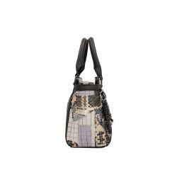 Sac Bowling Iron en Synthétique