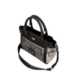 Sac Bowling Iron en Synthétique