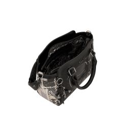 Sac Bowling Iron en Synthétique