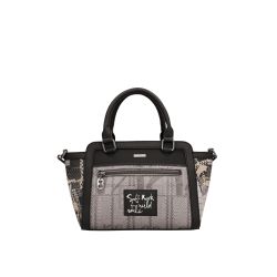 Sac Bowling Iron en Synthétique