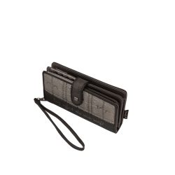 Compagnon Iron en Synthétique