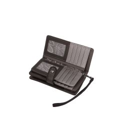 Compagnon Iron en Synthétique