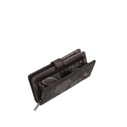 Compagnon Iron en Synthétique