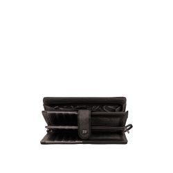 Compagnon Iron en Synthétique