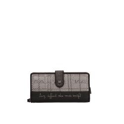 Compagnon Iron en Synthétique