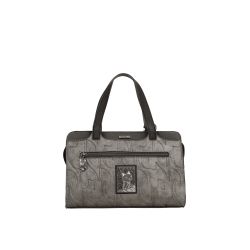 Sac Épaule Rectangulaire Orchestra en Synthétique