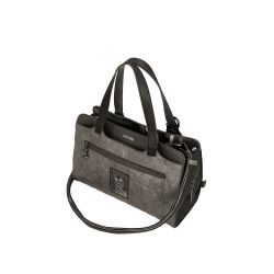Sac Épaule Rectangulaire Orchestra en Synthétique