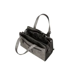 Sac Épaule Rectangulaire Orchestra en Synthétique