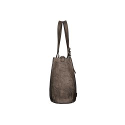 Sac Porté Epaule Orchestra en Synthétique