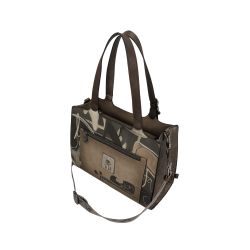 Sac Porté Epaule Orchestra en Synthétique