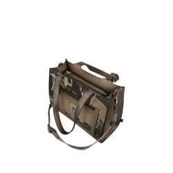 Sac Porté Epaule Orchestra en Synthétique