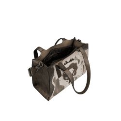 Sac Porté Epaule Orchestra en Synthétique