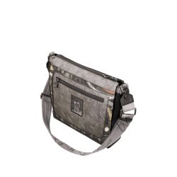 Sac Bandoulière Moyen Orchestra en Synthétique