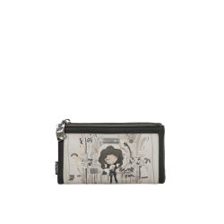 Grand Portefeuille Flexible Orchestra en Synthétique