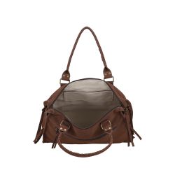 Sac Porté Epaule Anna en Synthétique