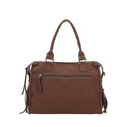 Sac Porté Epaule Anna en Synthétique