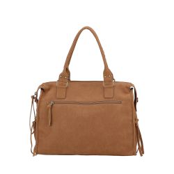 Sac Porté Epaule Anna en Synthétique