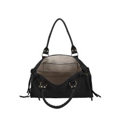 Sac Porté Epaule Anna en Synthétique
